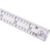 Argon Co2 Medidor de flujo de gas profesional_3