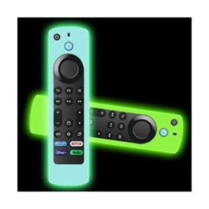 Paquete de 2 fundas de repuesto para control remoto_1