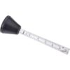 Argon Co2 Medidor de flujo de gas profesional_6