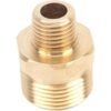 Forney 75115 Accesorios para lavadora a presión rosca_1
