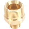 Forney 75115 Accesorios para lavadora a presión rosca_3