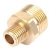 Forney 75115 Accesorios para lavadora a presión rosca_2
