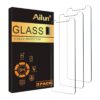 Ailun Protector de pantalla de vidrio compatible con_1