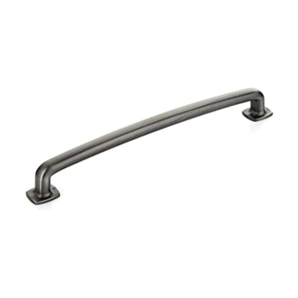 Richelieu Hardware BP863192143 Tirador de metal_1