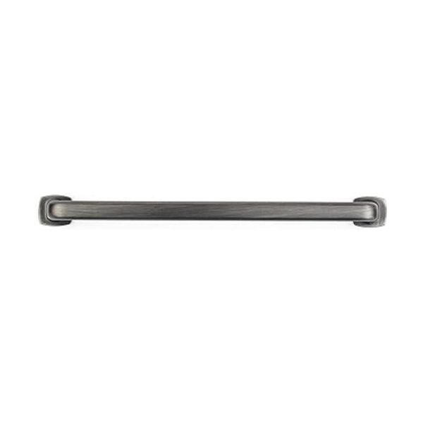 Richelieu Hardware BP863192143 Tirador de metal_2