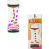 Handy Basics Burbujeador líquido de movimiento para jugar_2