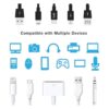 Protectores para cables Negro_3