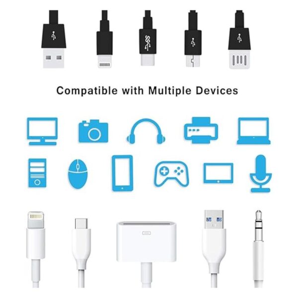 Protectores para cables Negro_3