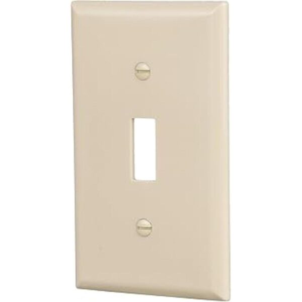 Cooper Cableado dispositivos 1Gang Thermoset Tamaño_2