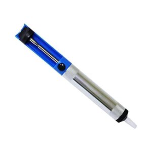 TBBSC Herramienta de extracción de soldadura al vacío de_1