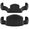 Mini 3 Pro Estabilizadores de bloqueo de hélice flexible_4