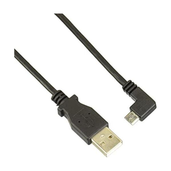 StarTech. com Cable micro USB de carga y sincronización de_1