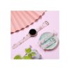 GEAK Compatible con Samsung Galaxy Watch 5 BandSamsung_3