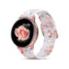 GEAK Compatible con Samsung Galaxy Watch 5 BandSamsung_1