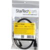StarTech. com Cable micro USB de carga y sincronización de_5