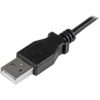 StarTech. com Cable micro USB de carga y sincronización de_3
