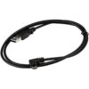 StarTech. com Cable micro USB de carga y sincronización de_4