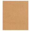 Tarjetas de lugar para bodas tarjetas de nombre de mesa_6