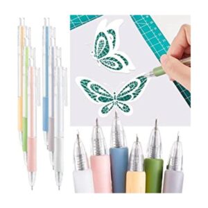 Herramienta de corte para manualidades cortador de papel