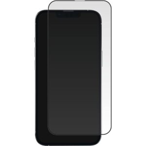BodyGuardz Pure Protector de pantalla de 2 bordes para_1