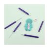 SAVITA Quilling Tools Set 5pcs Paper Flower Tools_6