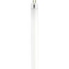 Satco S1905 3000 K 8watt Mini Bi Pin T5 Precalienta_2