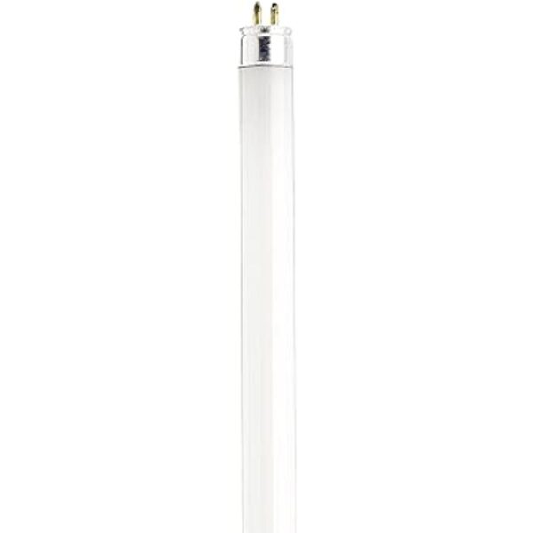 Satco S1905 3000 K 8watt Mini Bi Pin T5 Precalienta_2