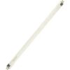 Satco S1905 3000 K 8watt Mini Bi Pin T5 Precalienta_1