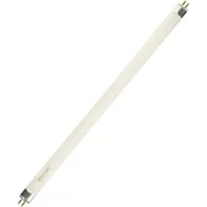 Satco S1905 3000 K 8watt Mini Bi Pin T5 Precalienta_1