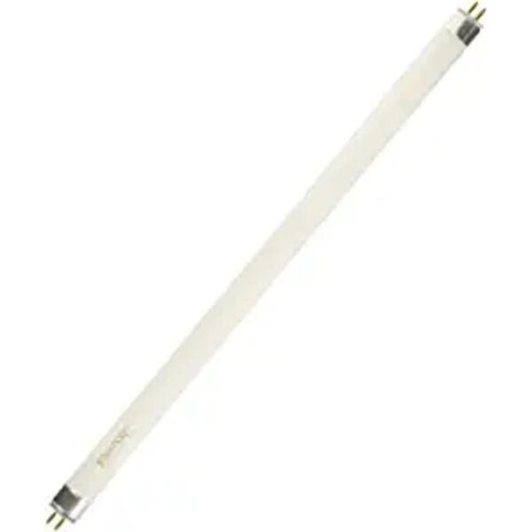 Satco S1905 3000 K 8watt Mini Bi Pin T5 Precalienta_1