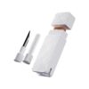 PZOZ Kit de limpieza de teléfono celular para AirPods_1