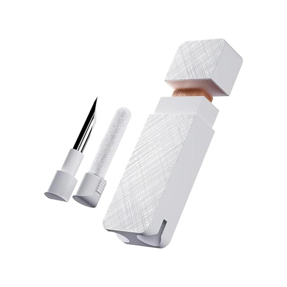 PZOZ Kit de limpieza de teléfono celular para AirPods