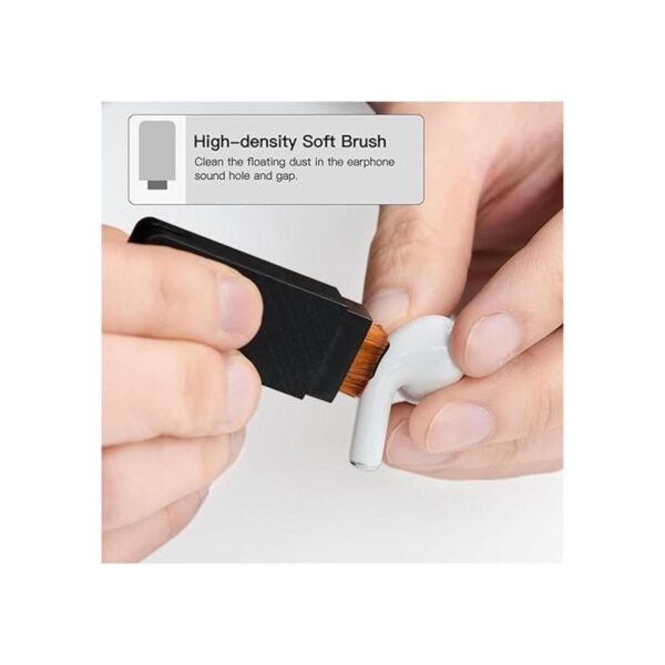 PZOZ Kit de limpieza de teléfono celular para AirPods_2
