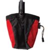 Bolsa de bocadillos varios colores de Canine Hardware