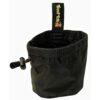 Bolsa de bocadillos varios colores de Canine Hardware