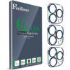 Ferilinso Protector de lente de cámara diseñado para_1