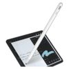 Uogic Lápiz para iPad con rechazo de palma y accesorio_1