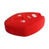 Funda protectora para llavero inteligente sin llave_3