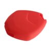 Funda protectora para llavero inteligente sin llave_2