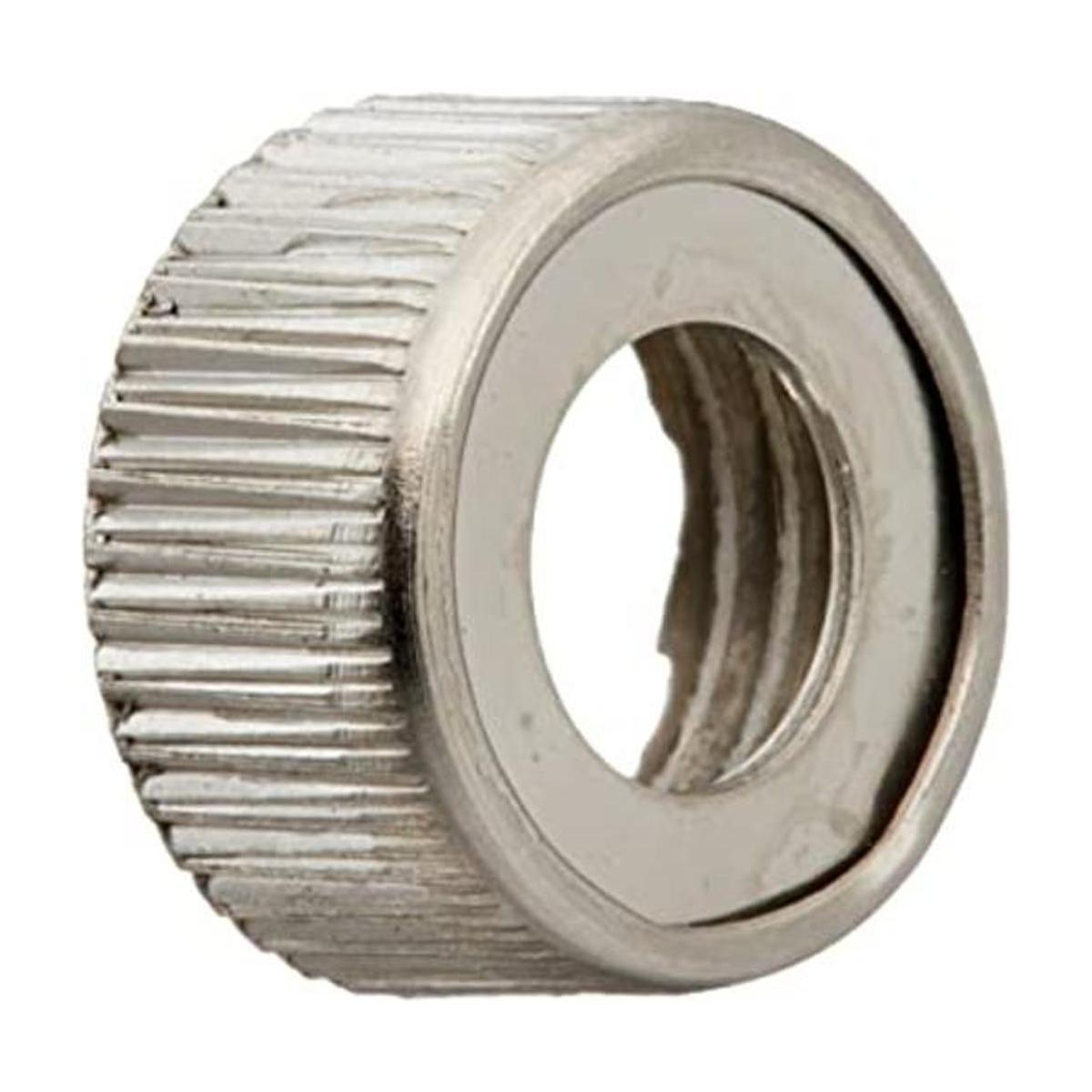 Weller KN60 Tuerca moleteada para planchas WP25 WP30