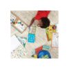 Melissa Doug Guau Almohadilla de actividad_2