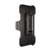 Otterbox Defender Series funda de repuesto para iPhone 8_1