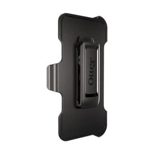 Otterbox Defender Series funda de repuesto para iPhone 8_1