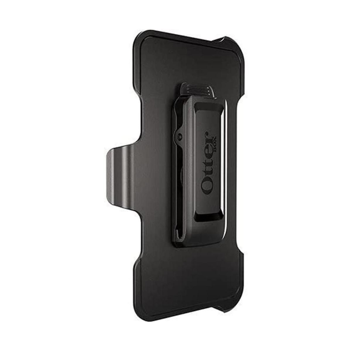 Otterbox Defender Series funda de repuesto para iPhone 8