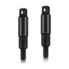 Adaptador de llave hexagonal de servicio 2 piezas llave