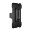 Otterbox Defender Series funda de repuesto para iPhone 8_2