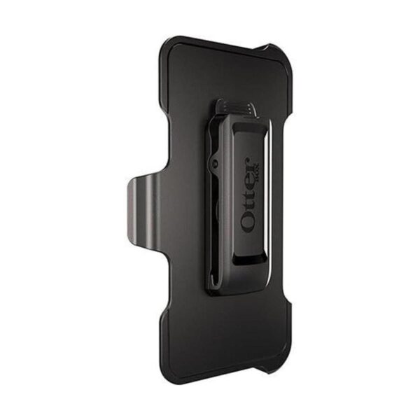 Otterbox Defender Series funda de repuesto para iPhone 8_2