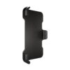 Otterbox Defender Series funda de repuesto para iPhone 8_3