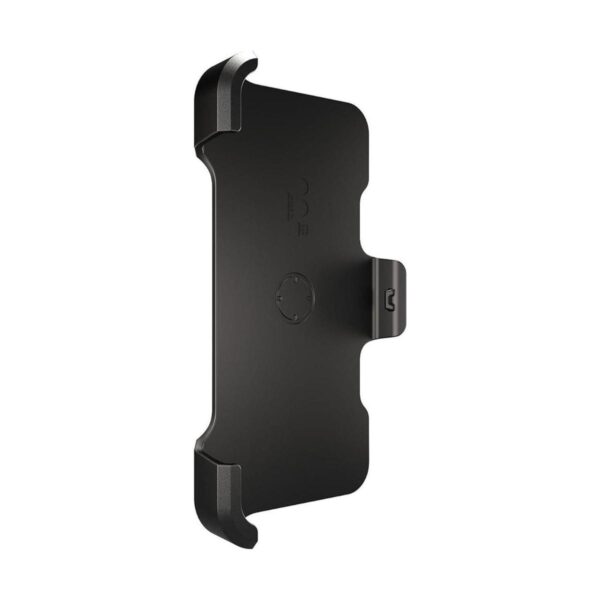 Otterbox Defender Series funda de repuesto para iPhone 8_3