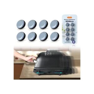 AIEVE Deslizadores para electrodomésticos de cocina_1